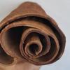 Authentic Alpine Oil Cinnamon 500G Guangxi Cinnamon Seasoning Spices Lemon Seasoning (Oil content around 70%) view 2