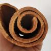 Authentic Alpine Oil Cinnamon 500G Guangxi Cinnamon Seasoning Spices Lemon Seasoning (Oil content around 70%) view 3