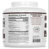 PEScience Protein Pancake Mix for Protein Waffles and Pancakes, Just Add Water, Whey and Casein Blend, Amazing Taste and Fluffy Texture - Dark Chocolate, 36 Servings, 87.4 Ounce (Pack of 1) view 2