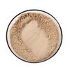 Angelica Sinensis Powder (1000g(35.27oz)) view 1