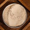 Angelica Sinensis Powder (1000g(35.27oz)) view 2