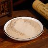 Angelica Sinensis Powder (1000g(35.27oz)) view 3