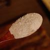 Angelica Sinensis Powder (1000g(35.27oz)) view 4