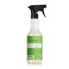 Mrs. MEYER'S CLEAN DAY Fresh Cut Grass 3 Pack Variety, Liquid Hand Soap 12.5 OZ, Liquid Dish Soap 16 OZ, Multi-Surface Cleaner 16 OZ, 1 CT view 4