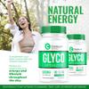 (2 Pack) Celsium Glyco Optimizer Capsules, Celsius Glyco, Celsius Glyco Optimizer Reviews, Celsium Advanced Formula 60 Capsules for 2 Months view 2