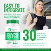 (2 Pack) Celsium Glyco Optimizer Capsules, Celsius Glyco, Celsius Glyco Optimizer Reviews, Celsium Advanced Formula 60 Capsules for 2 Months view 3