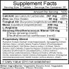 Zonata Stay Hard XL Supplement for Men is a Natural Formula Designed to Support and Sustain Men's Energy and Performance Levels, Stay Hard XL Promoting Overall Health and Vitality. (60 Tablets) view 2