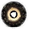 18" TUFF-Block Poly General Prupose Scrub Brush w/Clutch Plate view 1