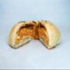 Lipkin's Pizza Knishes (Kosher, Regular, Non-Dairy) view 2