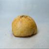 Lipkin's Pizza Knishes (Kosher, Regular, Non-Dairy) view 4