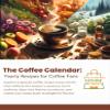 30-Count-5 Flavor Hot Chocolate K-Cups Variety Pack: Swiss Miss & Victor Allen, Tim Hortons Milk Chocolate Pods, Starbuck& Dunkin Hot Cocoa K Cups, for Keurig Machines Includes Recipe eBook view 2