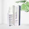 Demodexcillin Demodexcillin Skin Solution 4.0 Fl.Oz. Recommended for Rosacea, Acne, Belpharitis & Seborrheic Dermatitis view 1