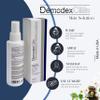 Demodexcillin Demodexcillin Skin Solution 4.0 Fl.Oz. Recommended for Rosacea, Acne, Belpharitis & Seborrheic Dermatitis view 2