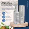 Demodexcillin Demodexcillin Skin Solution 4.0 Fl.Oz. Recommended for Rosacea, Acne, Belpharitis & Seborrheic Dermatitis view 3