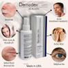 Demodexcillin Demodexcillin Skin Solution 4.0 Fl.Oz. Recommended for Rosacea, Acne, Belpharitis & Seborrheic Dermatitis view 4
