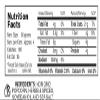 Little Lads Herbal Popcorn, NON-GMO - Maine Made - 5 ounce, 4 count view 2
