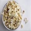 Little Lads Herbal Popcorn, NON-GMO - Maine Made - 5 ounce, 4 count view 4