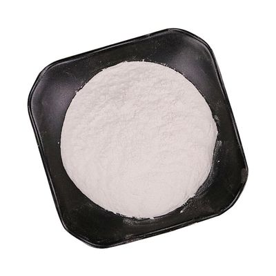 White Poria Cocos Powder (500g(17.64oz))