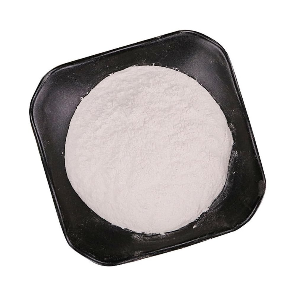 White Poria Cocos Powder (500g(17.64oz))