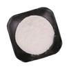 White Poria Cocos Powder (500g(17.64oz)) view 1