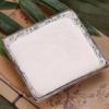 White Poria Cocos Powder (500g(17.64oz)) view 4