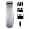 Razors Quiet Baby Hair Clipper Mini Electric Kids Hair Trimmer for Children Grooming Haircut Machine Hair Cutting Baby Dry view 1