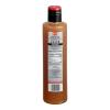 FixtureDisplays Lemon, Ginger, and Honey Real Fruit Flavoring Syrup 1 Liter WS-711SYPALGH1L-NF view 2