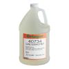 FixtureDisplays Cane Sugar Syrup 1 Gallon WS-999SYPCANEOR-NF view 1