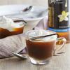 FixtureDisplays Gourmet Sugar Free Vanilla Flavoring Syrup 750 mL WS-711SYPSF4DVL-NF view 2