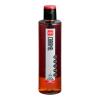 FixtureDisplays Caramel Flavoring Syrup 1 Liter WS-711SYPACAR1L-NF view 1