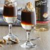 FixtureDisplays Gourmet Classic Hazelnut Flavoring Syrup 750 mL WS-711SYP4DHZNT-NF view 2