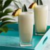 Gourmet Sugar Free Coconut Flavoring Syrup 750 mL WS-711SYPSF4CNT-NF view 2