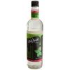 Gourmet Classic Peppermint Flavoring Syrup 750 mL WS-711SYP4PPMNT-NF view 1