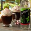 Gourmet Classic Peppermint Flavoring Syrup 750 mL WS-711SYP4PPMNT-NF view 2