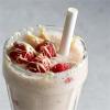 Gourmet Classic White Chocolate Flavoring Syrup 750 mL WS-711SYP4WHCHC-NF view 2