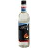 FixtureDisplays Gourmet Classic Almond Flavoring Syrup 750 mL WS-711SYP4DALMD-NF view 1