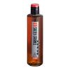 FixtureDisplays Salted Caramel Flavoring Syrup 1 Liter WS-711SYPASAL1L-NF view 1