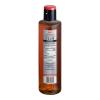 FixtureDisplays Salted Caramel Flavoring Syrup 1 Liter WS-711SYPASAL1L-NF view 2