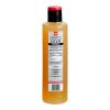 FixtureDisplays Tahitian Lime Real Fruit Flavoring Syrup 1 Liter WS-711SYPALIM1L-NF view 2
