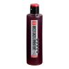 FixtureDisplays Hibiscus, Ginger, and Manuka Honey Real Fruit Flavoring Syrup 1 Liter WS-711SYPAHLG1L-NF view 1