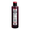 FixtureDisplays Hibiscus, Ginger, and Manuka Honey Real Fruit Flavoring Syrup 1 Liter WS-711SYPAHLG1L-NF view 2