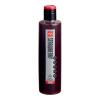 FixtureDisplays Strawberry Real Fruit Flavoring Syrup 1 Liter WS-711SYPASTR1L-NF view 1
