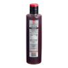 FixtureDisplays Strawberry Real Fruit Flavoring Syrup 1 Liter WS-711SYPASTR1L-NF view 2