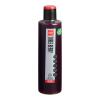 FixtureDisplays Three Berry Real Fruit Flavoring Syrup 1 Liter WS-711SYPABER1L-NF view 1