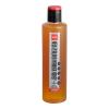 FixtureDisplays Manuka Honey Flavoring Syrup 1 Liter WS-711SYPAMHS1L-NF view 1