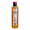 FixtureDisplays Manuka Honey Flavoring Syrup 1 Liter WS-711SYPAMHS1L-NF view 2