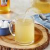 FixtureDisplays Manuka Honey Flavoring Syrup 1 Liter WS-711SYPAMHS1L-NF view 3