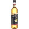 FixtureDisplays Gourmet Classic Vanilla Flavoring Syrup - 750 mL WS-711SYP4DVANL-NF view 1