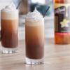 FixtureDisplays Gourmet Classic Vanilla Flavoring Syrup - 750 mL WS-711SYP4DVANL-NF view 2