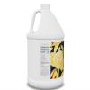 FixtureDisplays Mango Fruit Smoothie Mix 64 Fluid Ounce WS-513SMMANGO-NF view 2